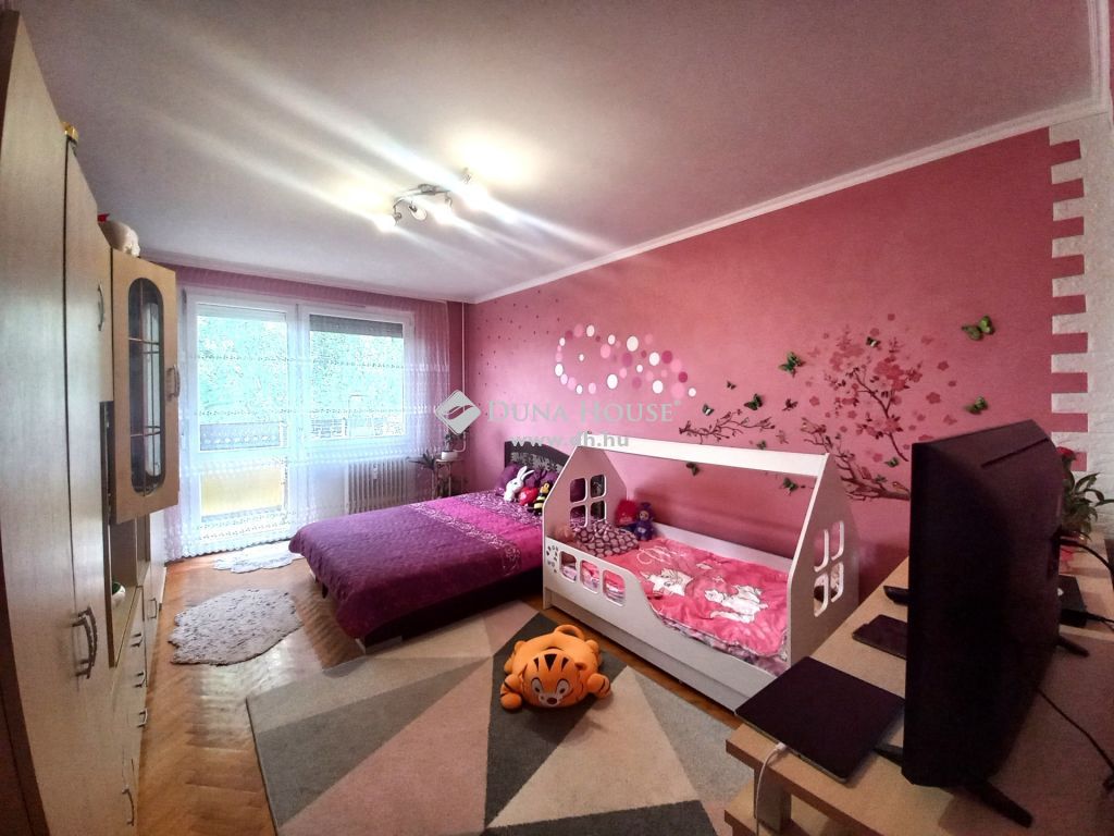 4400 Nyíregyháza — 1/12
