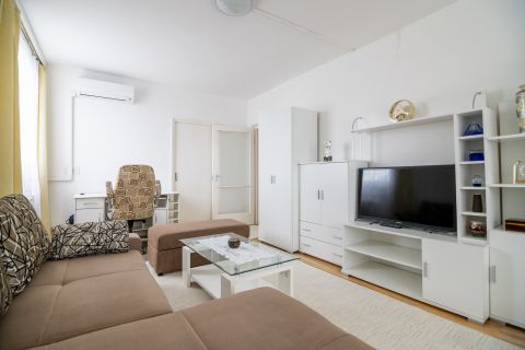 Eladó Lakás 1221 Budapest 22. kerület 