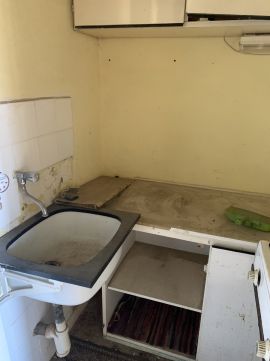 Eladó Lakás 3700 Kazincbarcika 