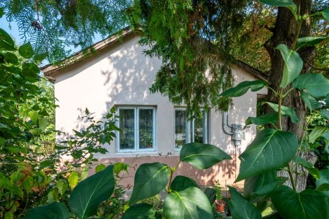 Eladó Ház 8154 Polgárdi 