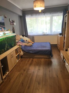 Eladó Lakás 8640 Fonyód , Balaton központ közeli lakás