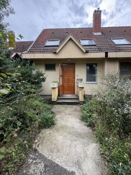 Eladó Lakás 8182 Berhida Berhida Harangvirág út