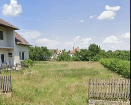 Eladó Ház 5054 Jászalsószentgyörgy 