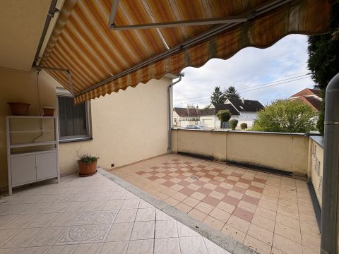 Kiadó Lakás 9026 Győr 