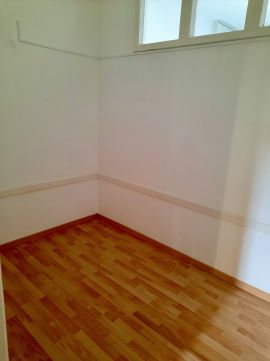 Kiadó Lakás 1113 Budapest 11. kerület Ibrahim utca