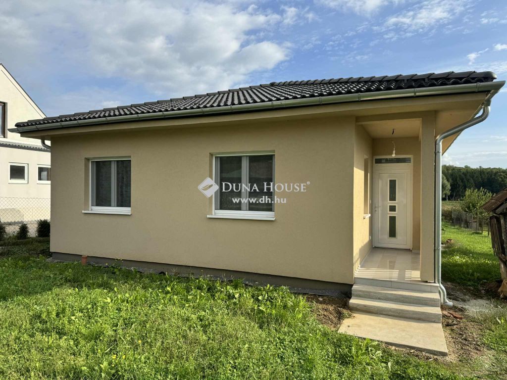 8981 Gellénháza — 1/21