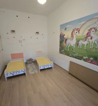 Eladó Ház 8130 Enying 