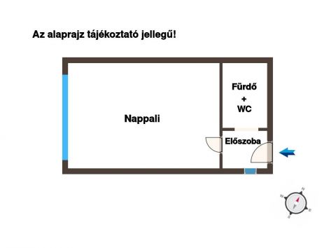 Eladó Lakás 1145 Budapest 14. kerület NINCS HASONLÓ A PIACON 1. emeleti tégla lakás Herminamezőn