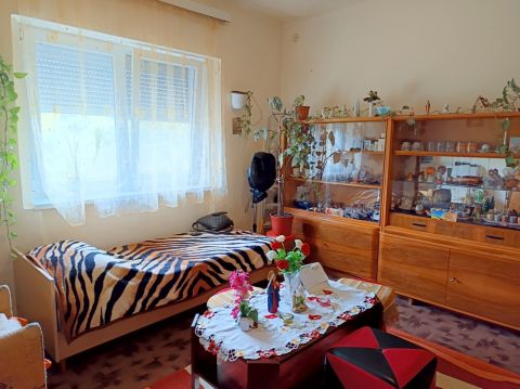 Eladó Ház 7474 Simonfa 