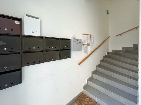 Eladó Lakás 8600 Siófok Siófok központjában