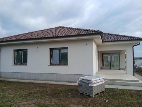 Eladó Ház 4002 Debrecen , Pallag