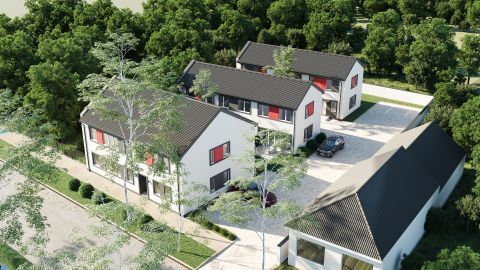 Eladó Lakás 2700 Cegléd Dorottya u.