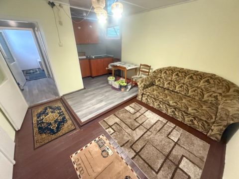 Eladó Ház 6060 Tiszakécske , 6060 Tiszakécske, Nyaraló övezet