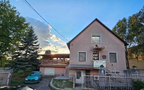 Eladó Vendéglátás 5462 Cibakháza , 5462 Cibakháza, forgalmas