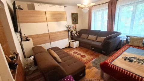 Eladó Ház 9552 Vásárosmiske 