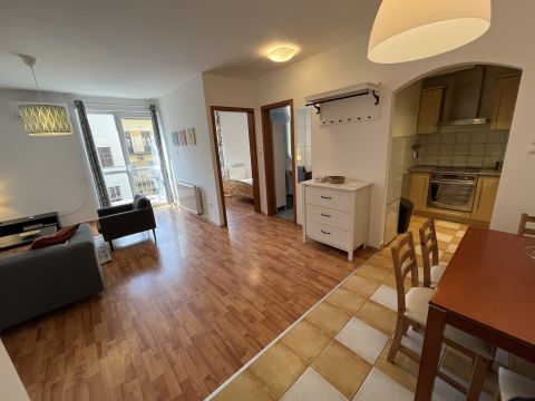 Eladó Lakás 1096 Budapest 9. kerület Mester utca közelében 