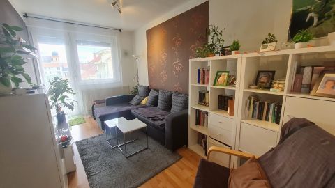 Eladó Lakás 8900 Zalaegerszeg 