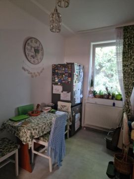 Eladó Lakás 8175 Balatonfűzfő , 8184 Balatonfűzfő, Gyártelep