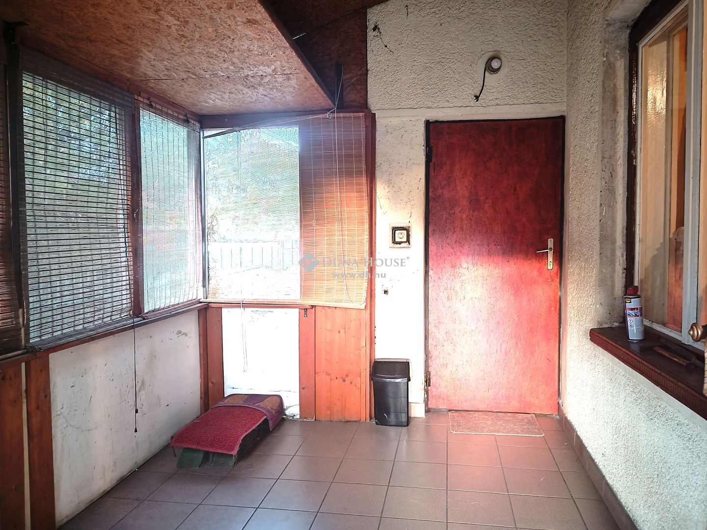Eladó ház Békéscsabán – HZ040603