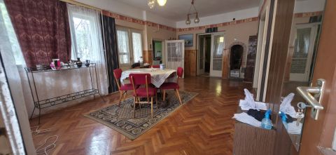 Eladó Ház 6640 Csongrád 6640 Csongrád, Arany János u. 10.