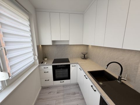 Eladó Lakás 6000 Kecskemét Ide csak be kell költözni!