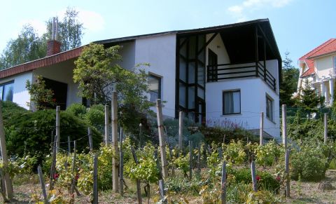 Eladó Ház 7625 Pécs , Exklúziv élettér-fejlesztési lehetőségek! Pécs/Pálosok