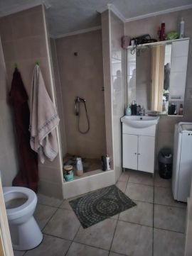 Eladó Ház 6100 Kiskunfélegyháza 