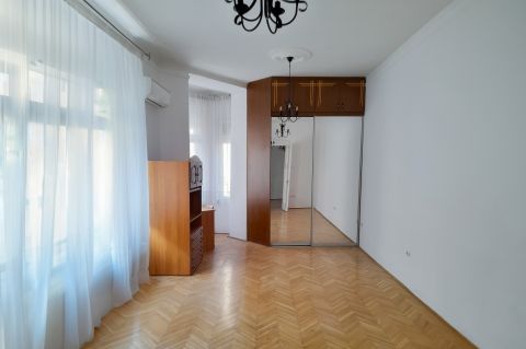 Eladó Lakás 1111 Budapest 11. kerület 