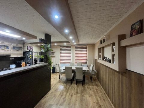 Eladó Ház 4100 Berettyóújfalu 4100 Berettyóújfalu, Berettyóújfalu