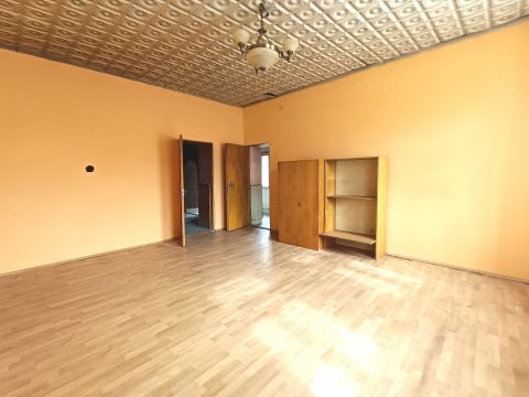 Eladó Ház 9544 Kemenespálfa , Kemenespálfa 
