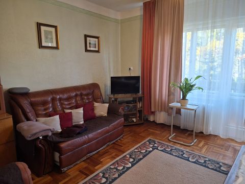 Eladó Ház 4481 Nyíregyháza 