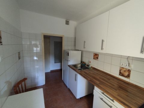 Kiadó Lakás 2800 Tatabánya 