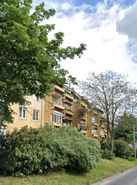 Eladó Lakás 3526 Miskolc 
