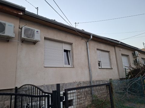 Eladó Lakás 7623 Pécs 