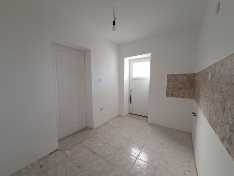 Eladó Ház 6447 Felsőszentiván , A nagy játszótérhez közel