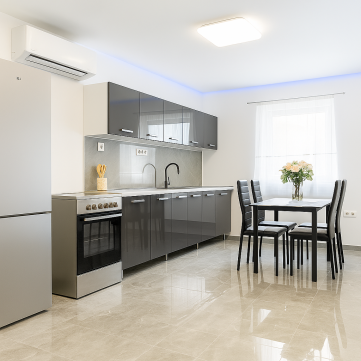 Eladó Ház 6000 Kecskemét , Műkertvárosi családi ház eladó