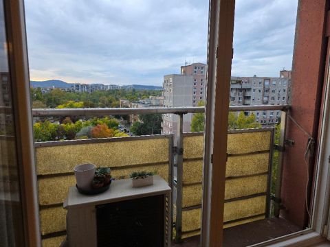 Eladó Lakás 1048 Budapest 4. kerület , 1048 Budapest 4, Káposztásmegyer I.