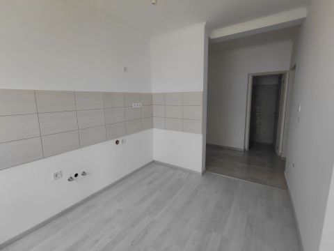 Eladó Ház 2100 Gödöllő 