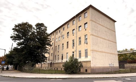 Eladó Lakás 9027 Győr 