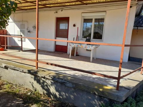 Eladó Ház 6600 Szentes , Szentes központ