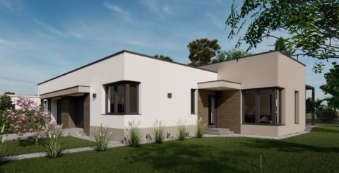 Eladó Ház 4225 Debrecen , Kis Meszesi utca