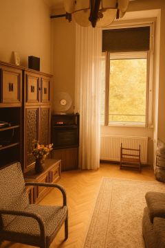 Eladó Lakás 4024 Debrecen Debrecen, Belváros