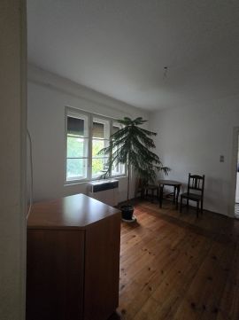 Eladó Ház 8105 Pétfürdő azonnal költözhető