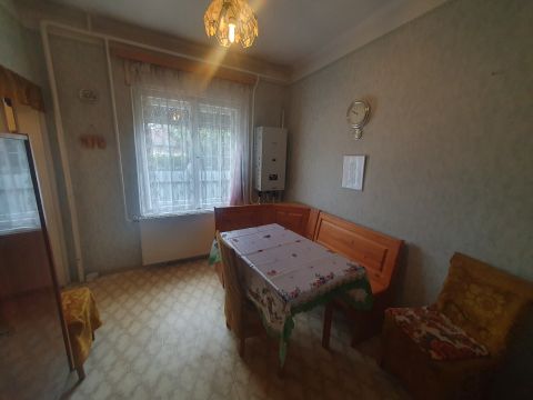 Eladó Ház 2360 Gyál , Gyálliget