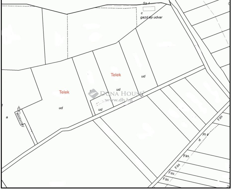 3300 Eger — 1/2