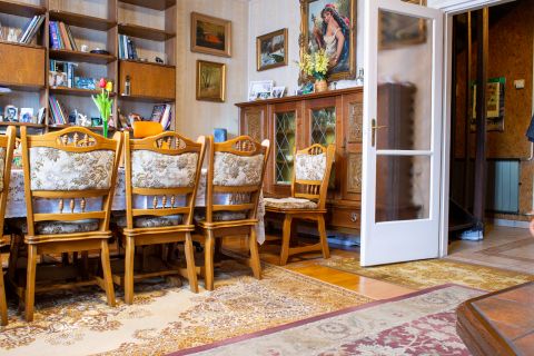 Eladó Ház 9700 Szombathely , Szombathely Szentkirályi városrész