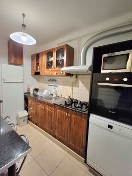 Kiadó Lakás 4025 Debrecen Ispotáy lakópark közelében