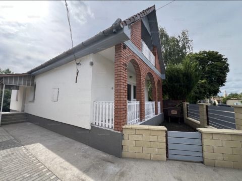 Eladó Lakás 3358 Erdőtelek Erdőtelek, Iskola utca 4