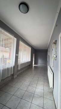 Eladó Ház 3922 Taktaharkány , Honvéd utca 4