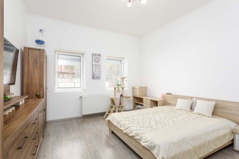 Eladó Ház 9241 Jánossomorja , Féltoronyi utca közelében